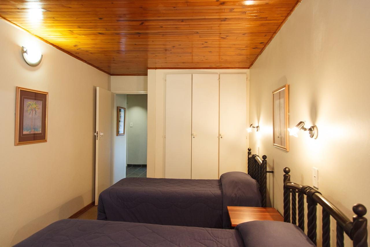Swadini, A Forever Resort Hoedspruit Kültér fotó